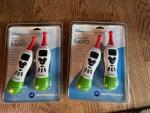 Disney Pixar Motorola Adventure 2-way FRS Radio up to 2 mile range 14 channel