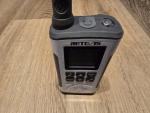 Retevis RT45 FRS Walkie Talkies Long Range Two Way Radio NOAA Alerts 