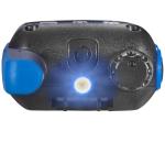 Motorola Solutions T802 Two Way Radios w/ 2 PTT Earpieces, Bluetooth 2-Pack