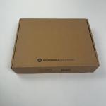 Motorola T260TP Talkabout Walkie Talkie 3 Two Way Radio 22 Chan New In Box White