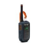 Rocky Talkie Mountain Radio - Long Range Walkie Talkie, FRS Handheld Radio, 4 Day Battery Life, Max Durability, 2 Pack