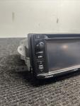 ☑️ 2013-2016 Scion FRS Radio Receiver Display Screen Bluetooth OEM ID T10015