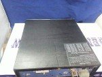 General HP-40W 10 Meter Mobile Ham Radio Transceiver Pro - Tuned and Aligned