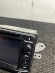 ☑️ 2013-2016 Scion FRS Radio Receiver Display Screen Bluetooth OEM ID T10015