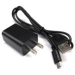 Backcountry Access BCA BC Link 2.0 FRS Radio Walkie Talkie + Frogzskin Vent Kit