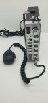 USED RADIO SHACK Brand CB Radio Transceiver model TRC-447 & Microphone Working