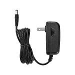 DEWALT Gang Charger Accessory for FRS Walkie Talkies, 6 Port, Compatible with DXFRS800, DXFRSCH6-800