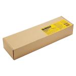 DEWALT Gang Charger Accessory for FRS Walkie Talkies, 6 Port, Compatible with DXFRS800, DXFRSCH6-800