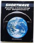 Shortwave Radio Listening for Beginners