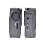 C. Crane CC Skywave SSB 2 AM, FM, Shortwave, NOAA Weather + Alert, Scannable VHF Aviation Band and Single Side Bands Small Battery Operated Portable Travel Radio Includes SW Wire Antenna Adapter