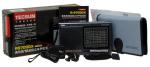 Tecsun R9700DX 12-Band Dual Conversion AM/FM Shortwave Radio