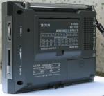 Tecsun R9700DX 12-Band Dual Conversion AM/FM Shortwave Radio