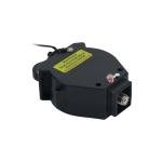 JYR8010-400W End Fed Half Wave Antenna for Ham Radio, 400W Shortwave Radio Antenna 8 Band 10m 12m 15m 17m 20m 30m 40m 80m Long Wire Antenna, 1:64 Balun No Tuning