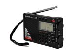 Tecsun PL330 Portable AM FM Shortwave PLL DSP Radio with SSB and Synchronous