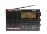 TECSUN PL680 portable PLL AM/FM MW LW SW SSB AIR shortwave radio receiver