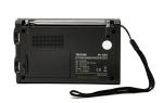 Tecsun PL330 Portable AM FM Shortwave PLL DSP Radio with SSB and Synchronous