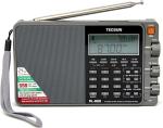 Tecsun PL880 Dual Conversion AM FM Shortwave World Band Radio Single Side Band