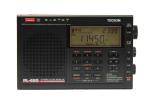 TECSUN PL680 portable PLL AM/FM MW LW SW SSB AIR shortwave radio receiver