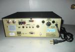 Drake R8 Shortwave Ham Radio Communications Receiver Model 1290 -Tested