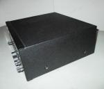 Drake R8 Shortwave Ham Radio Communications Receiver Model 1290 -Tested