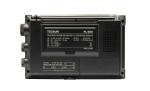 TECSUN PL680 portable PLL AM/FM MW LW SW SSB AIR shortwave radio receiver