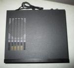 Drake R8 Shortwave Ham Radio Communications Receiver Model 1290 -Tested