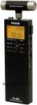Tecsun PL-360 Digital PLL Portable AM/FM Shortwave Radio with DSP
