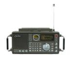 TECSUN S-2200x AM/FM MW LW SW Shortwave SSB VHF Airband DSP radio receiver