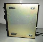 Drake R8 Shortwave Ham Radio Communications Receiver Model 1290 -Tested