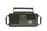 TECSUN S-2200x AM/FM MW LW SW Shortwave SSB VHF Airband DSP radio receiver