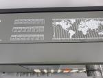 Grundig Satellit 800 Millennium Shortwave AM FM Radio Receiver