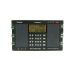 TECSUN H-501x PLL Triple Conversion AM/FM Shortwave SSB radio receiver with MP3