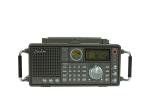 TECSUN S-2200x AM/FM MW LW SW Shortwave SSB VHF Airband DSP radio receiver
