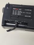 C. Crane CC Radio-SWP AM/FM/SW Shortwave Pocket Radio World Band Receiver Tested