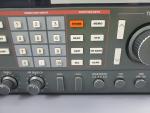 Grundig Satellit 800 Millennium Shortwave AM FM Radio Receiver