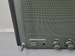 Grundig Satellit 800 Millennium Shortwave AM FM Radio Receiver