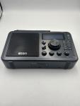 Eton Elite Field Radio with AM/FM, Shortwave, RDS, Bluetooth