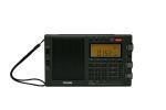 TECSUN PL-990x PLL Triple Conversion AM/FM Longwave Shortwave SSB Radio