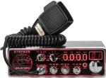 Stryker Radios SR-497-HPC AM/FM 10M RADIO