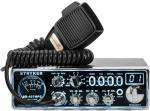 Stryker Radios SR-497-HPC AM/FM 10M RADIO