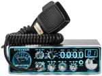 Stryker Radios SR-497-HPC AM/FM 10M RADIO