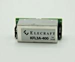 ELECRAFT K3 and K3S 400HZ CW and DATA Filter -  KFL3A-400 - PERFECT  - SALE !