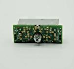 ELECRAFT K3 and K3S 400HZ CW and DATA Filter -  KFL3A-400 - PERFECT  - SALE !