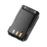 Radioddity Original 3100mAh Battery for AnyTone AT-D878UV Plus, D878UV, D868UV, D858, GD-AT10G DMR-6X2 PRO DMR Radio Handheld