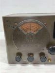 Vintage  Hallicrafters Sky Champion S-20R Ham Radio