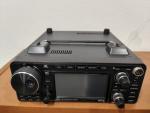 Icom IC-7300 HF/50MHz 100W Transciever