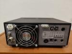 Icom IC-7300 HF/50MHz 100W Transciever
