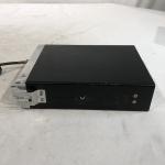 Cobra 25 LTD 40 Channel CB Radio W/Mic- Untested