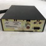 Cobra 25 LTD 40 Channel CB Radio W/Mic- Untested