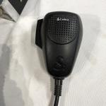 Cobra 25 LTD 40 Channel CB Radio W/Mic- Untested